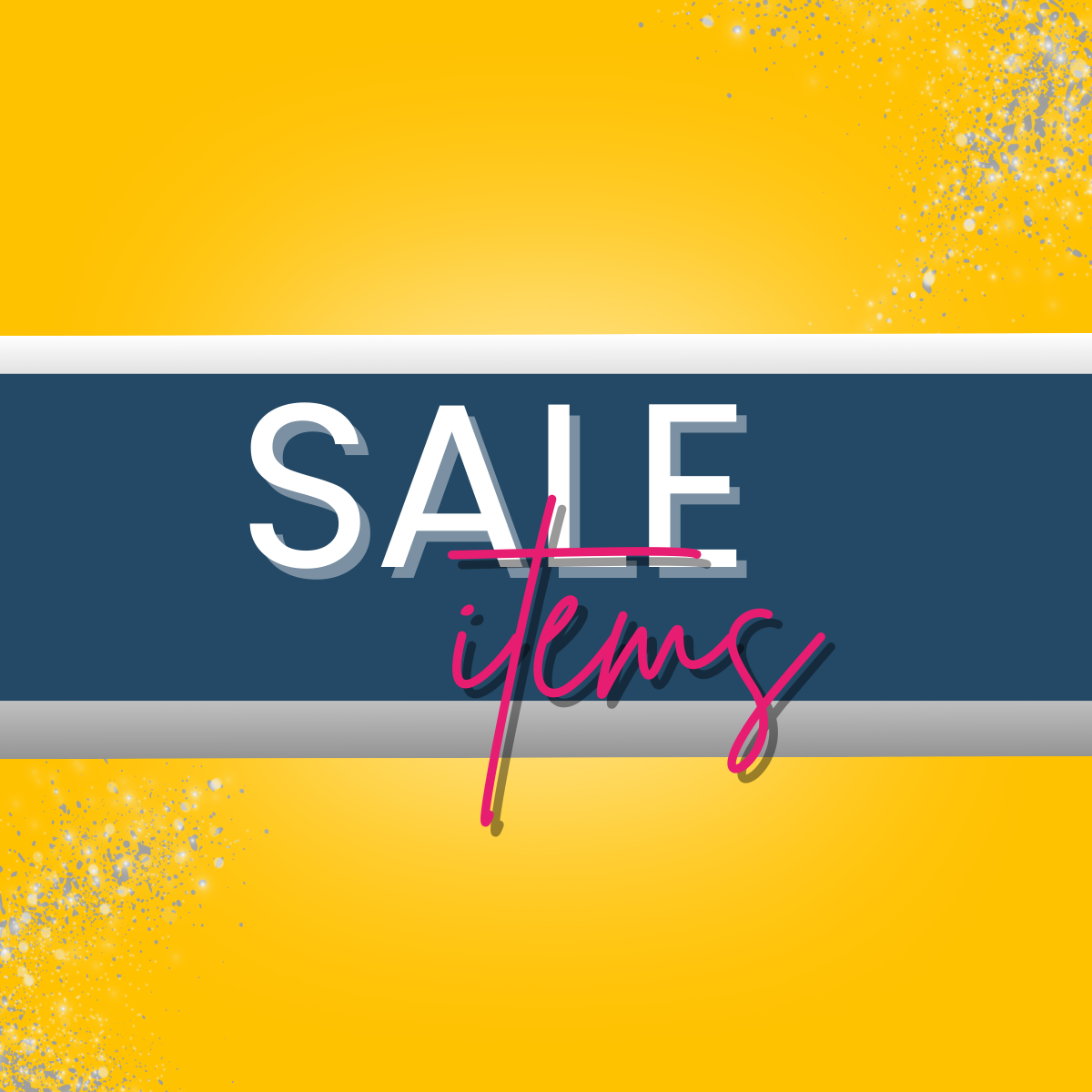 Big Savings Collection