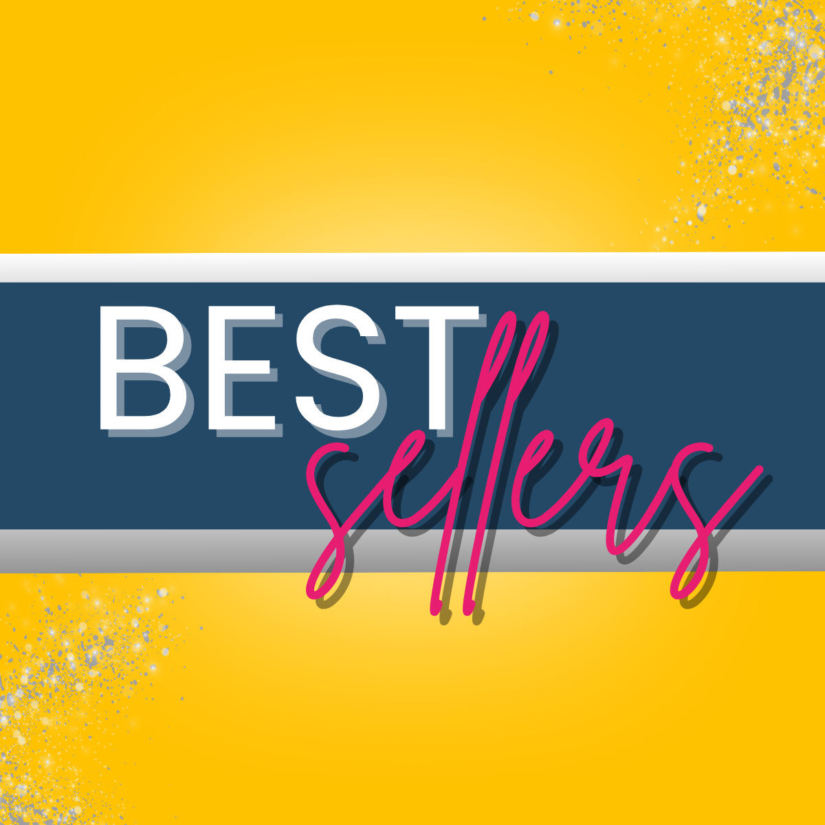 Customer Favorites