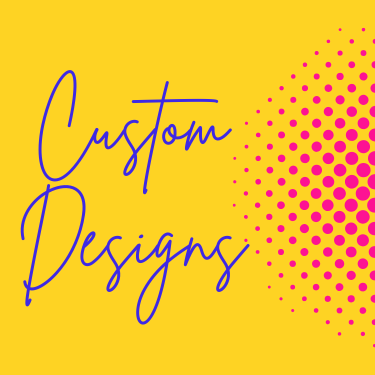 Custom Kreations