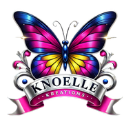 K Noelle Kreations