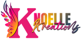 K Noelle Kreations, LLC. - Home