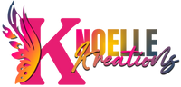 K Noelle Kreations, LLC. - Home