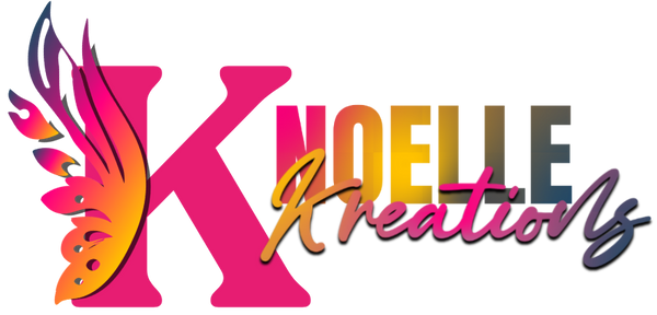 K Noelle Kreations, LLC.
