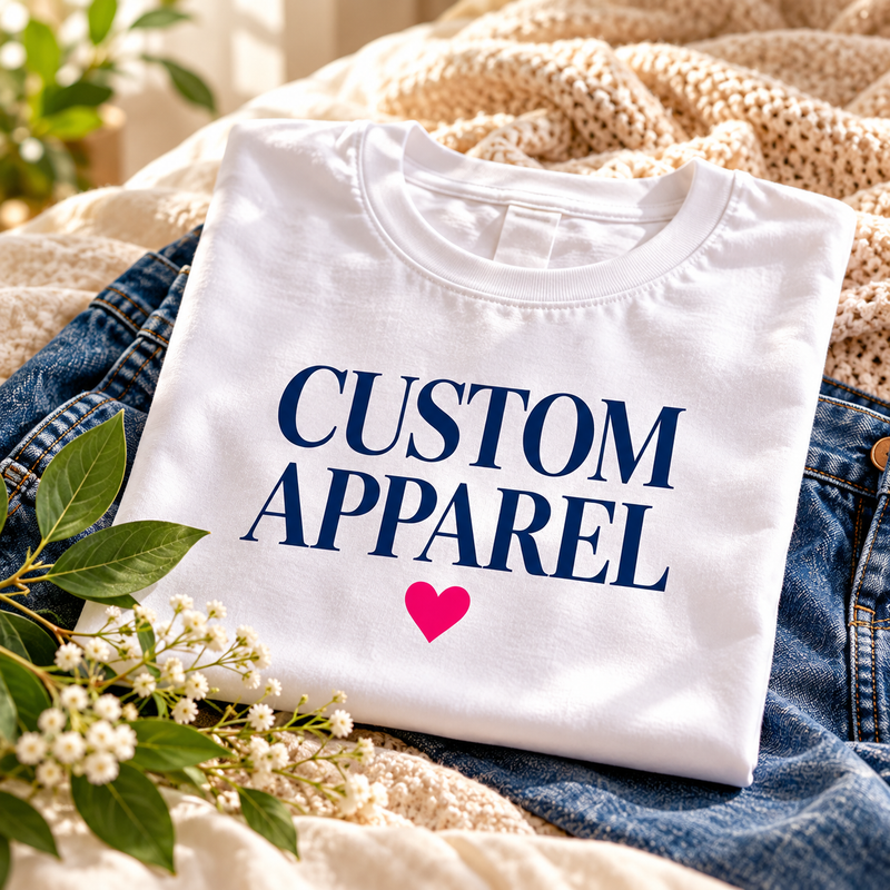 K Noelle apparel lifestyle collection image