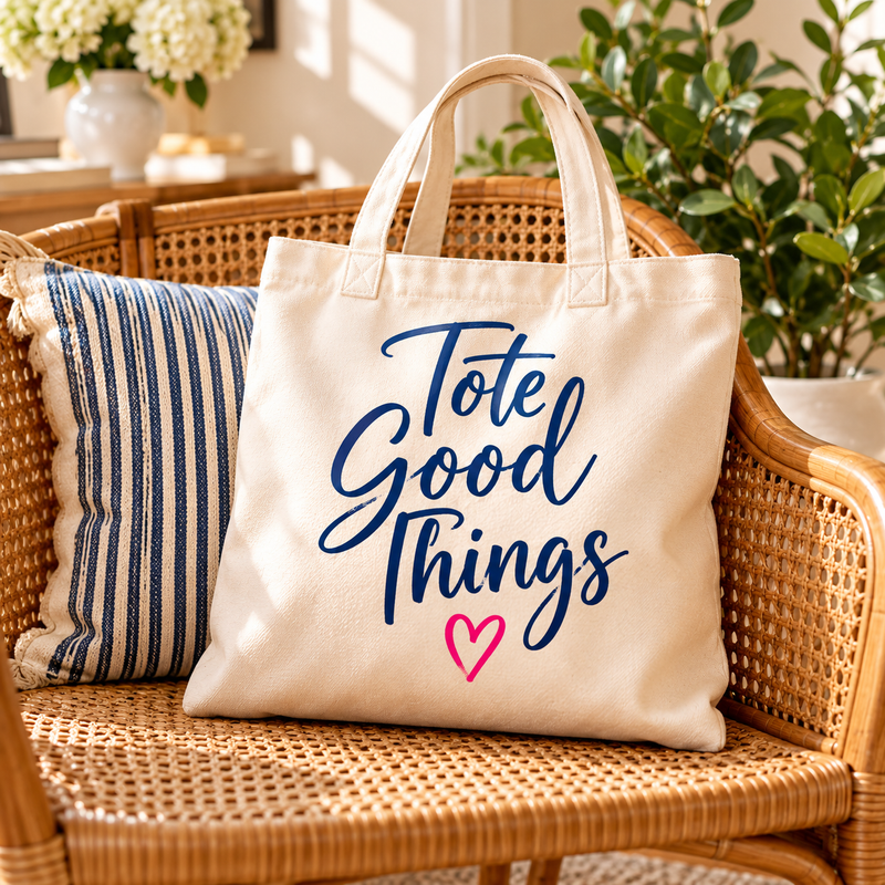 K Noelle gifts lifestyle collection image