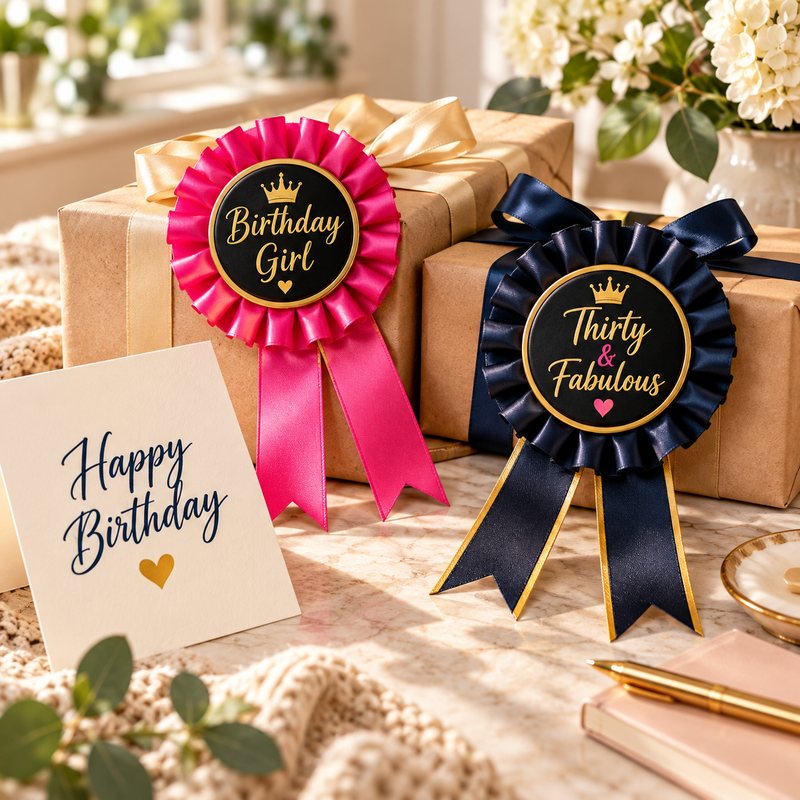 K Noelle pins lifestyle collection image